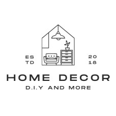 homedecordiyandmore.com
