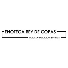 enotecareydecopas.com