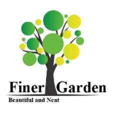 finergarden.com
