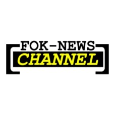 foknewschannel.com