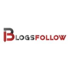 blogsfollow.com
