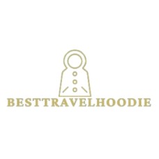 besttravelhoodie.com