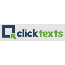 clicktexts.com