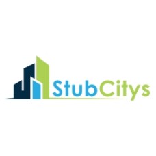 stubcitys.com