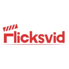 flicksvid.com