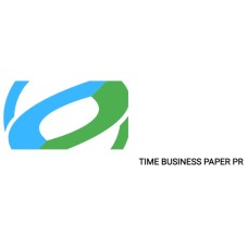 timebusinesspaper.com