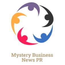 mysterybusinessnews.com