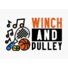 winchandpulley.com