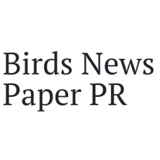 birdsnewspaper.com