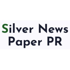 silvernewspaper.com