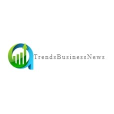 trendsbusinessnews.com