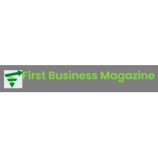 firstbusinessmagazine.com