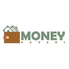 moneypapers.com
