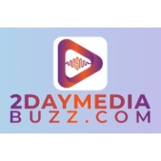 2daymediabuzz.com