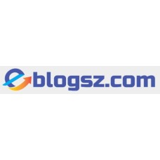 eblogsz.com