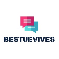 bestuevives.net