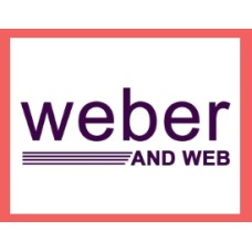 weberandweb.com