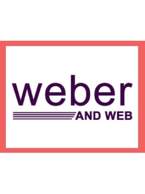 Buy a Guest Post on weberandweb.com
