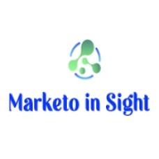 marketoinsight.com
