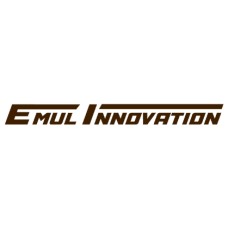 emulinnovation.com