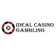 idealcasinogambling.com