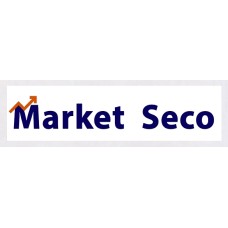 marketseco.com