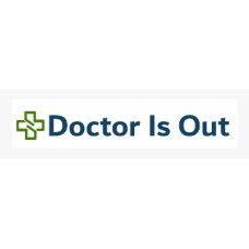 doctorisout.com
