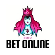 ssbobetonline.com