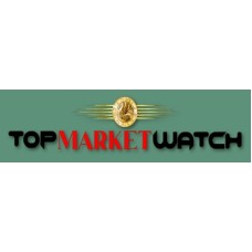topmarketwatch.com