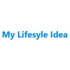 mylifestyleidea.com