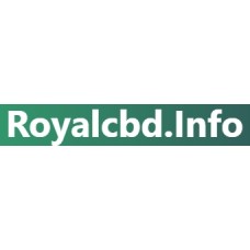 royalcbd.info