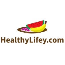healthylifey.com