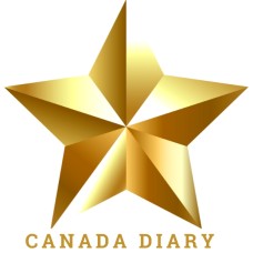 canadadiary.ca