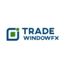 tradewindowfx.com