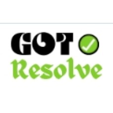 gotresolve.com