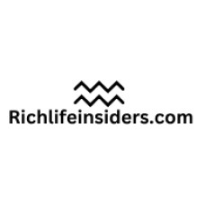 richlifeinsiders.com