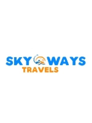 Buy a Guest Post on skywaystravels.co.uk