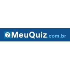meuquiz.com.br