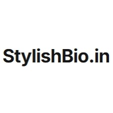 stylishbio.co