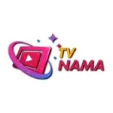 tvnama.co