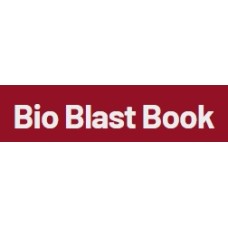 bioblastbook.co
