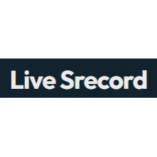 livesrecord.co