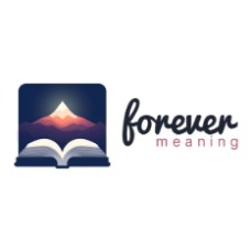 forevermeaning.co