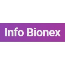 infobionex.co
