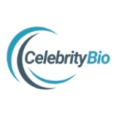 celebretybio.co