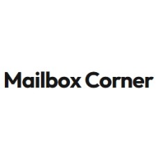 mailboxcorner.co