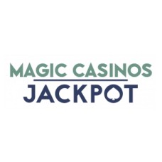 magic-casinos-jackpot.com