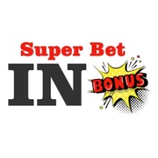 superbetin-bonus.com