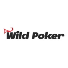 wild-poker.com