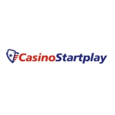 casino-startplay.com